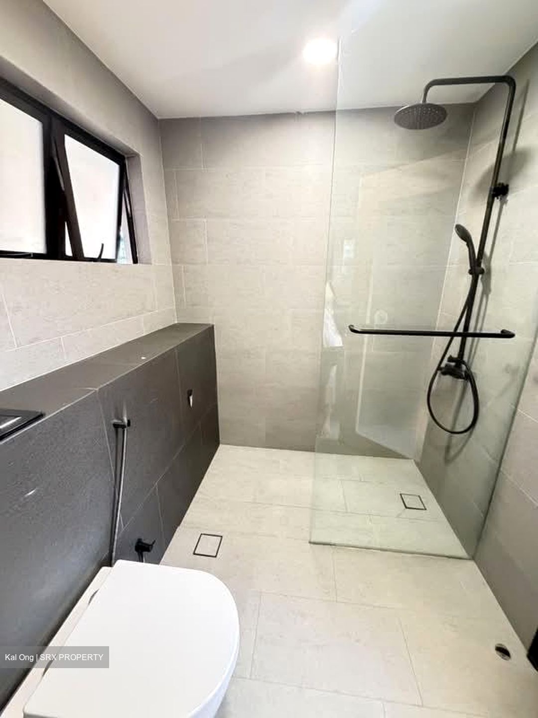Jalan Haji Salam (D16), Detached #567678601